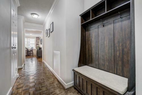 Put Your Feet Up 1bed 1 Bath Condo Downtown Atl