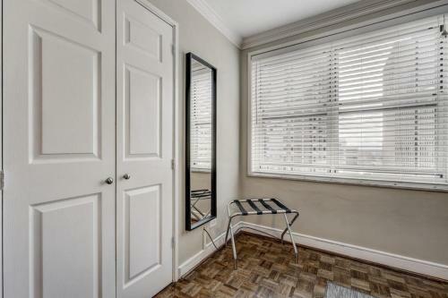 Put Your Feet Up 1bed 1 Bath Condo Downtown Atl