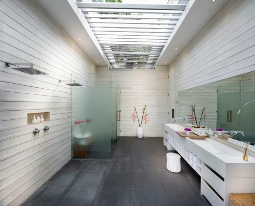 Pure Villa Bali By Nagisa Bali