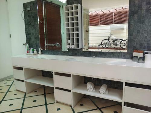 Pure Villa Bali By Nagisa Bali