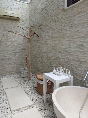 Pure Villa Bali By Nagisa Bali