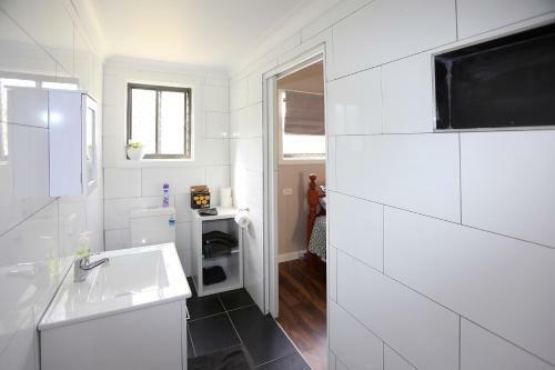 Apartamento Pound Creek Gallery