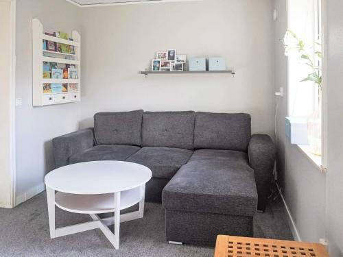 Holiday Home S�lvesborg XIII