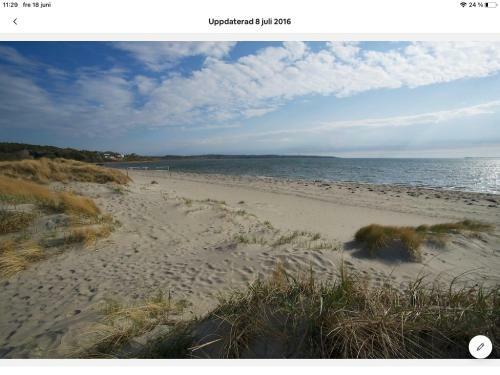 Agroturismo Str�valla Huleg�rden