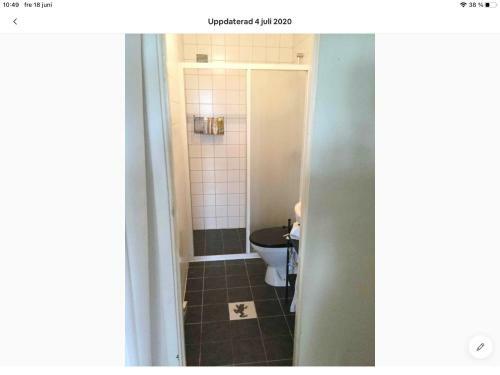 Agroturismo Str�valla Huleg�rden
