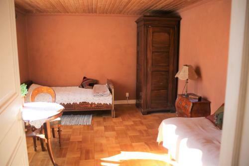 Resursg�rdens B&B