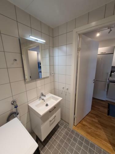 Apartamento Grandhome