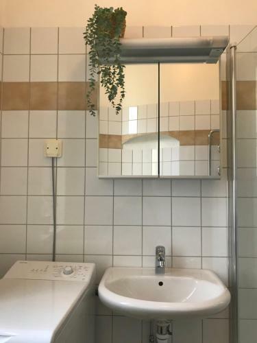 Classic & Light 2 Room Apartment In Sofo, 60 Sqm
