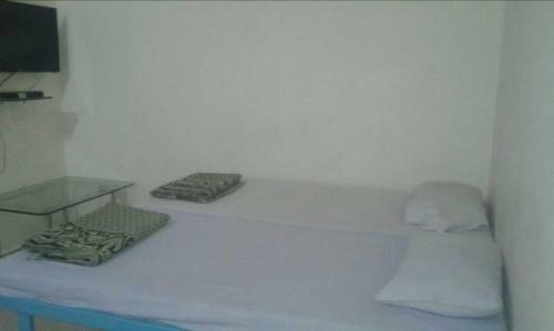 Hotel Oyo 83318 Sairam Lodging And Boardings