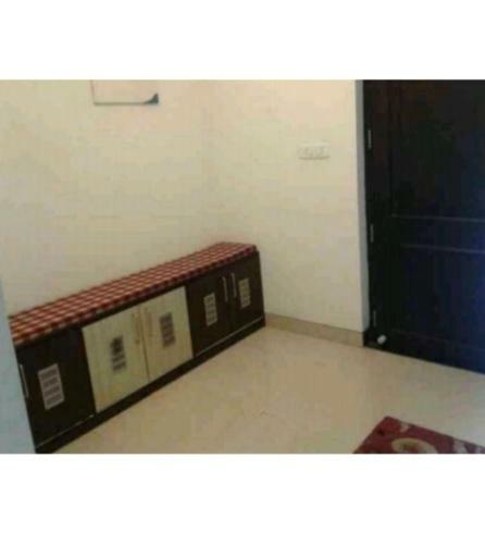 Hostal National Caretakers Guest House