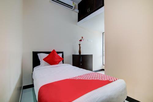 Hotel Oyo Flagship 24147 Royal Stay