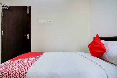 Hotel Oyo Flagship 24147 Royal Stay