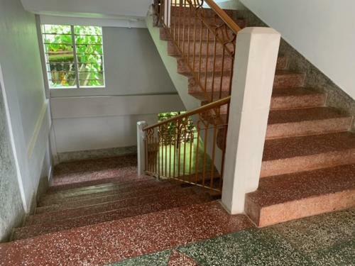 Bed & Breakfast Sweet Home Guest House