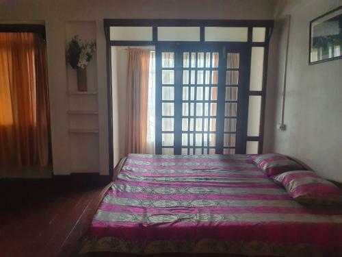 Cozy Homestay, 1br 2kms From Dylan's Caf�