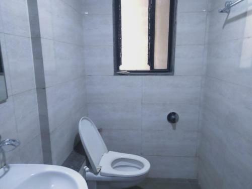 Hotel Sai Heera Residency Shirdi