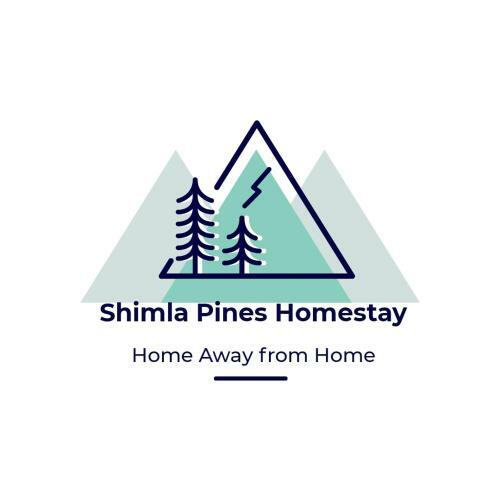 Bed & Breakfast Shimla Pines Homestay