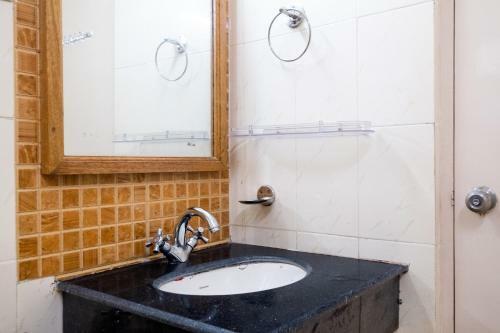 Mountain Saga, Gorgeous 3bhk Overlooking The Hills