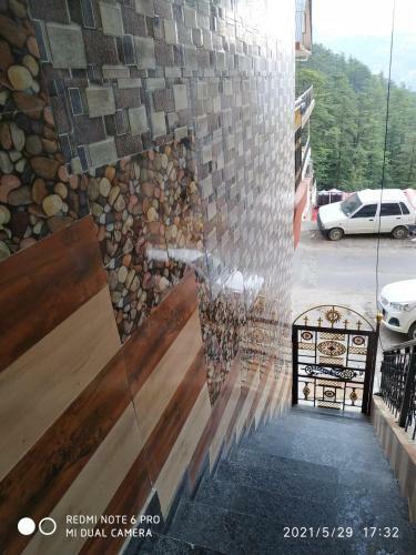Shree Homestay