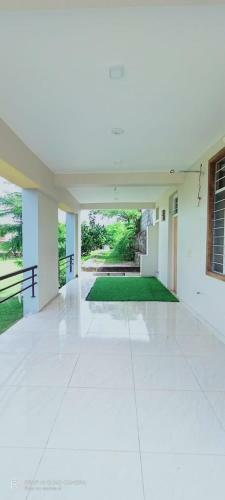 Tulsi Hill 3 Bhk Villa In Udaipur