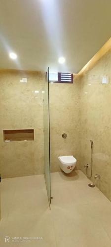 Tulsi Hill 3 Bhk Villa In Udaipur