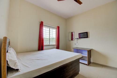 Hotel Spot On 71871 Ranga Lodge