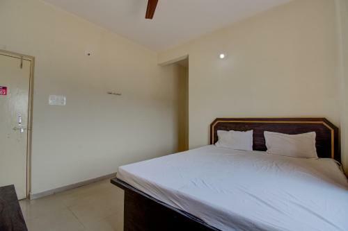 Hotel Spot On 71871 Ranga Lodge
