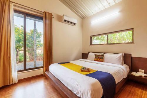 Villa Stayvista At Green Grove
