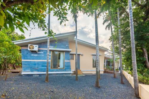 Villa Stayvista At Green Grove