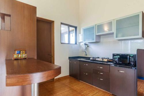 Villa Stayvista At Green Grove