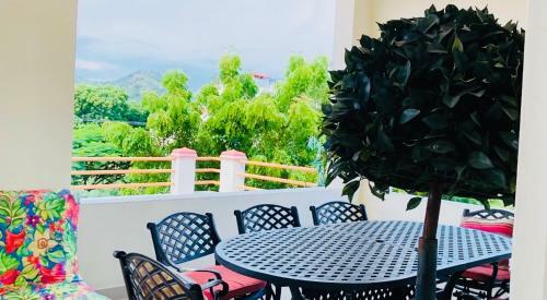 Happy Home Tiru