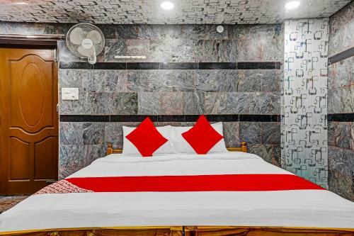 Hotel Oyo 85131 Kala Ressidency