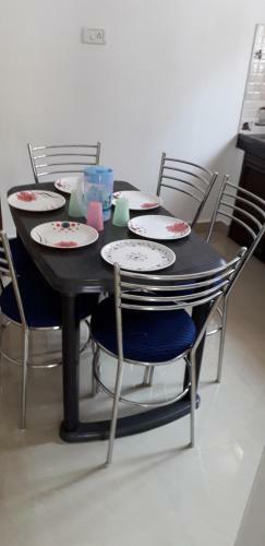 Spice Cottage Homestay