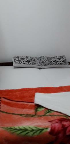 Spice Cottage Homestay