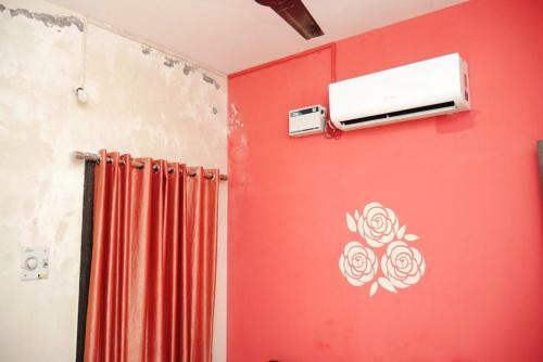 Hotel Kubera Service Apartment