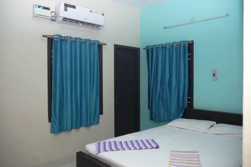 Hotel Kubera Service Apartment