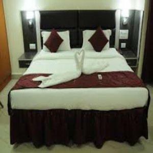 Hotel Pickurstay 6517 Vihasinn