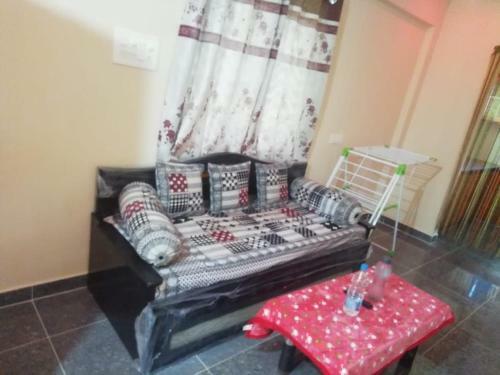 Family Villa Homestays