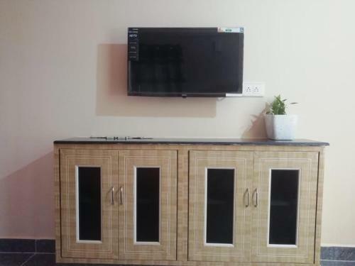 Family Villa Homestays