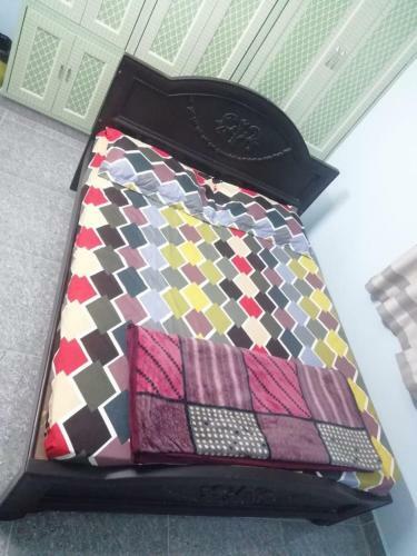 Family Villa Homestays