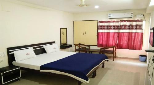 Hotel Nithin Krishna