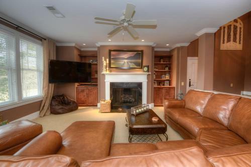 The Village Condo