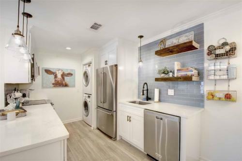 Apartamento Just Beachy