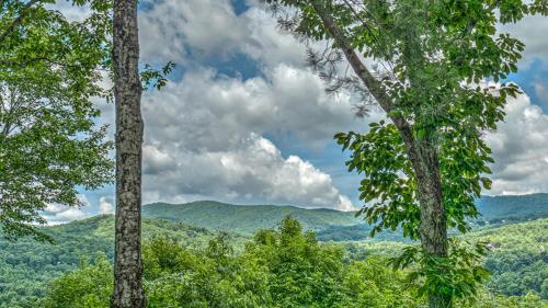 The Ridge Carlton By Escape To Blue Ridge