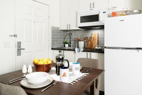 Hotel Intown Suites Extended Stay Macon Ga