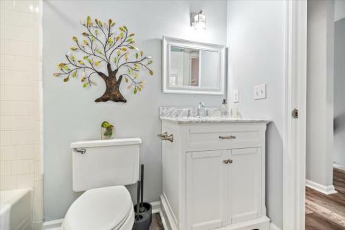 Apartamento Coastal Nest