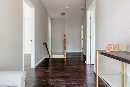 Spacious And Luxurious Home In Metro Atlanta