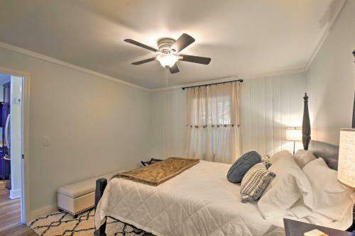 Apartamento Resort Sky Valley Condo - Community Amenities