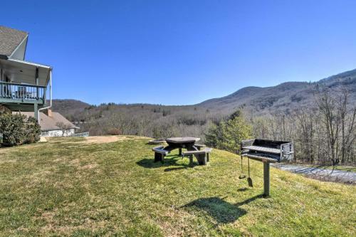 Apartamento Resort Sky Valley Condo - Community Amenities