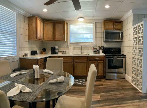 Comfortable Cottage On The Blue Mile - Close To Gsu!