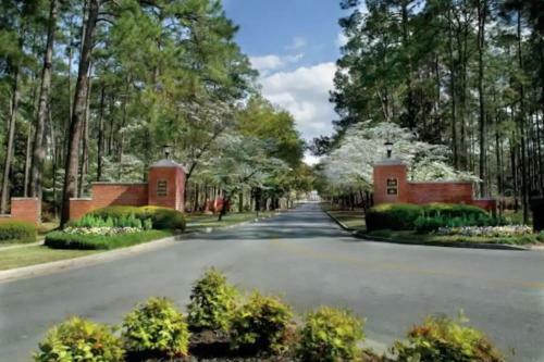 Comfortable Cottage On The Blue Mile - Close To Gsu!